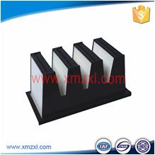 組合式高效空氣過(guò)濾器